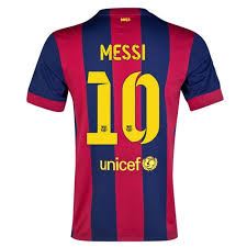affordable soccer jerseys